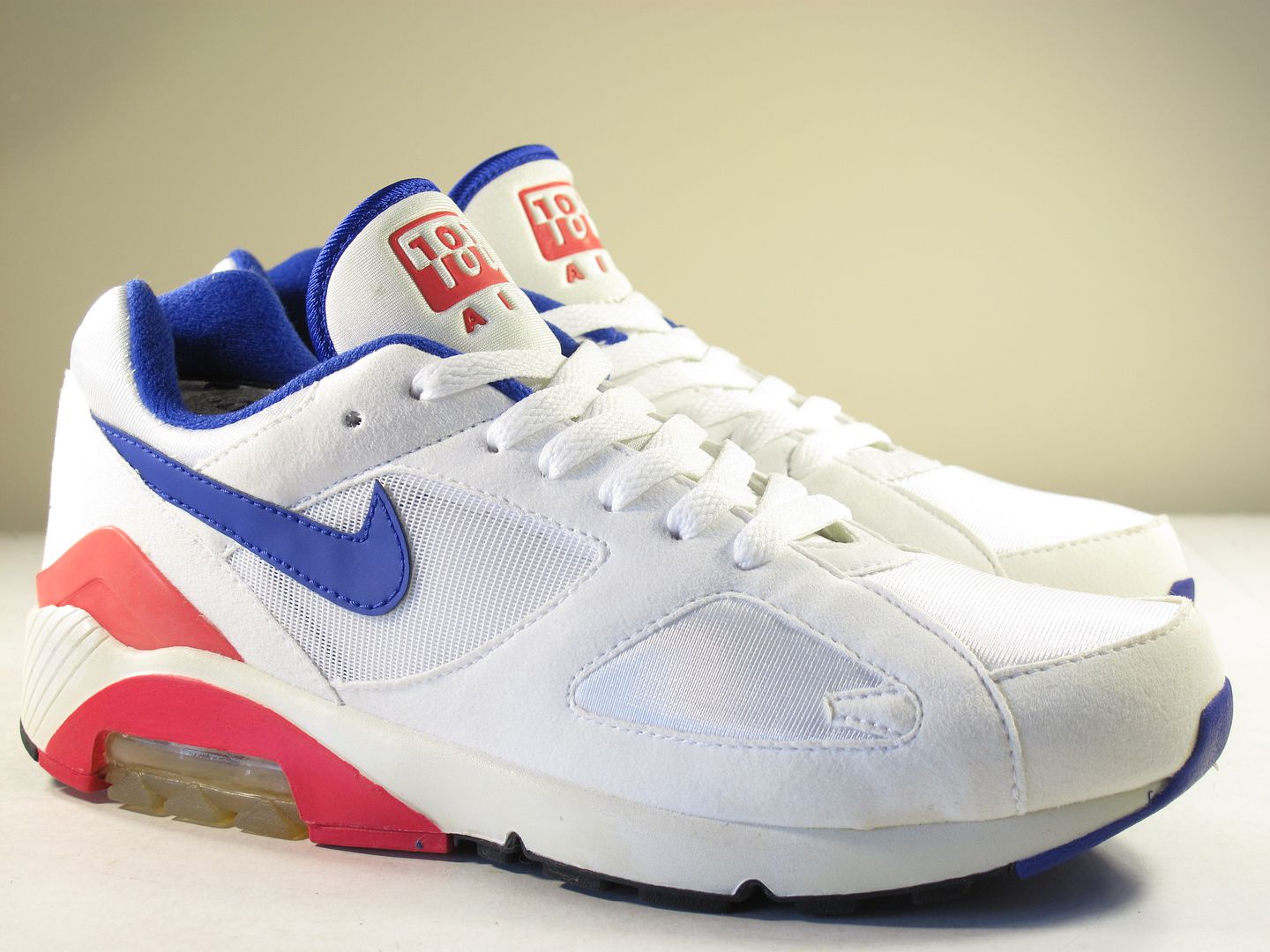 nike air max 180 ultramarine nike air max 180 ultramarine
